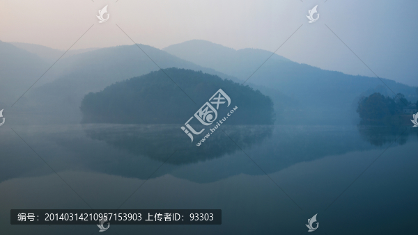 水庫