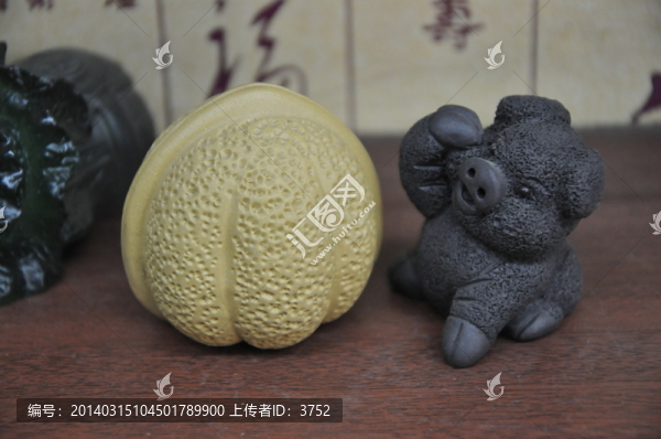 核桃,小熊