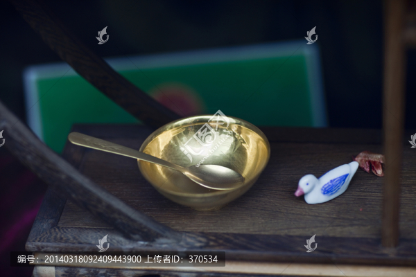 黃金飾品,金子,櫥窗