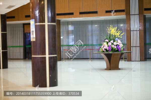 現(xiàn)代建筑,現(xiàn)代,職場(chǎng),辦公場(chǎng)所