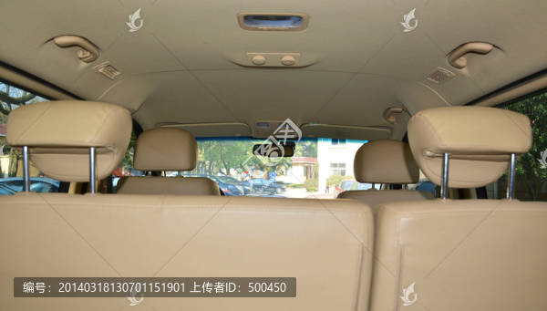汽車,內(nèi)飾
