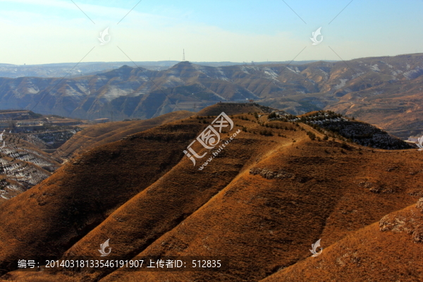 黃河