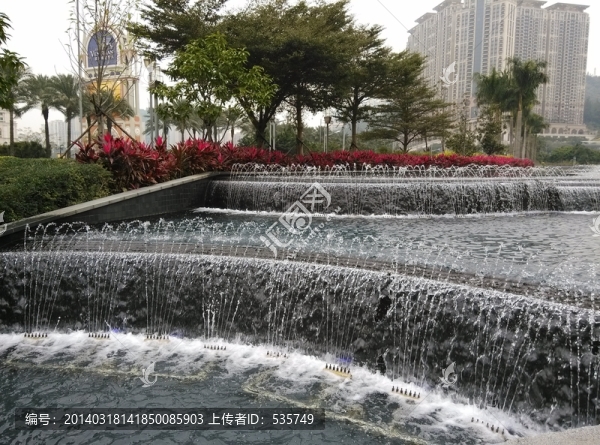 澳門風(fēng)景