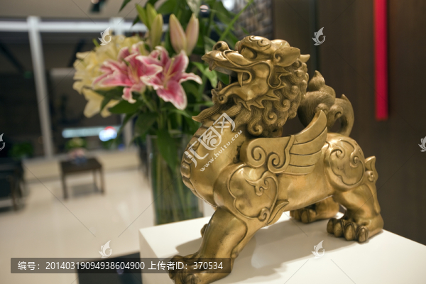 東方元素,民俗,銅雕,手工藝