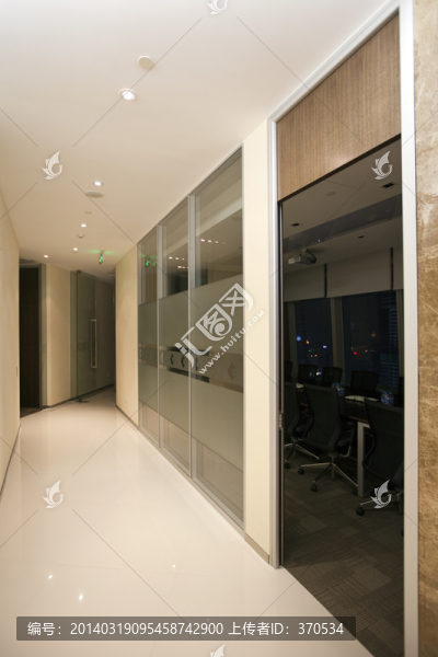 現(xiàn)代建筑,現(xiàn)代,職場,辦公場所