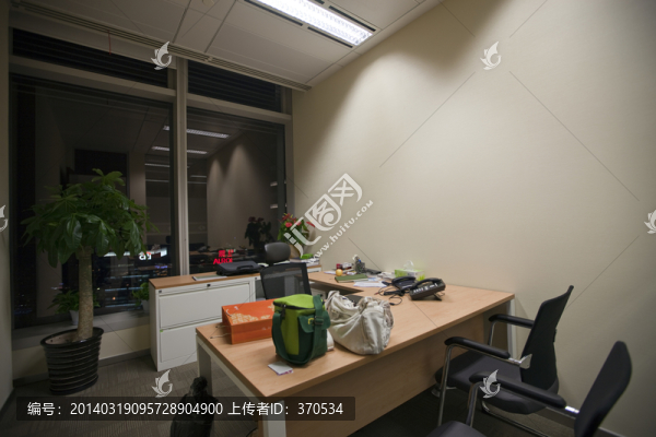 現(xiàn)代建筑,現(xiàn)代,職場,辦公場所