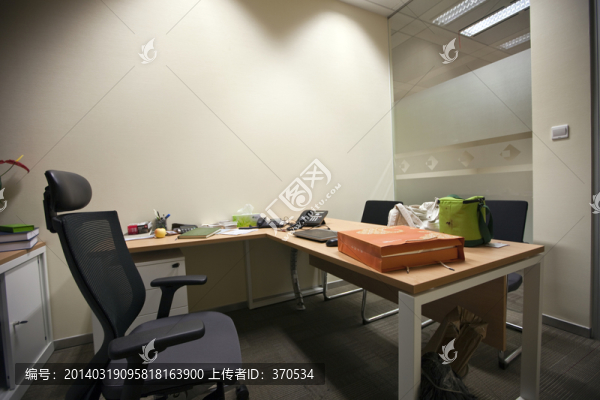 現(xiàn)代建筑,現(xiàn)代,職場,辦公場所
