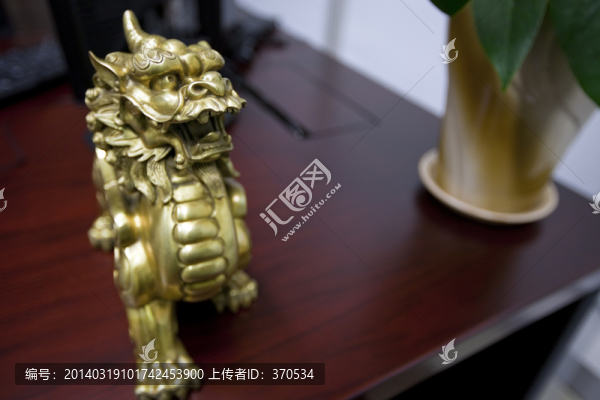 東方元素,民俗,銅雕,手工藝