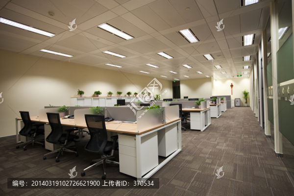 現(xiàn)代建筑,現(xiàn)代,職場,辦公場所