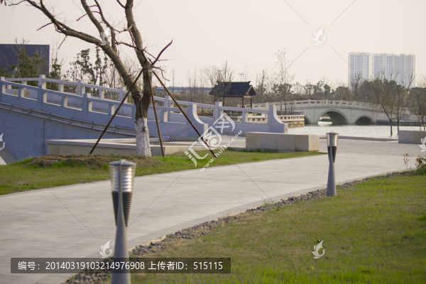 吳江東太湖景區(qū)