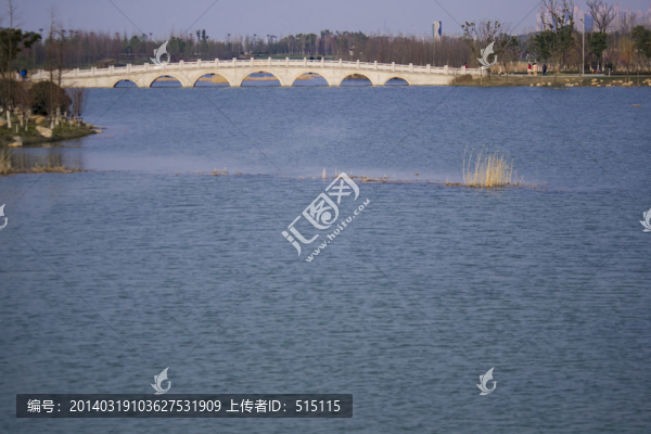 吳江東太湖景區(qū)