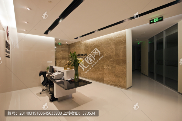 現(xiàn)代建筑,現(xiàn)代,職場,辦公場所