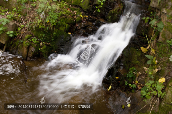 江蘇,連云港,花果山景區(qū),旅游