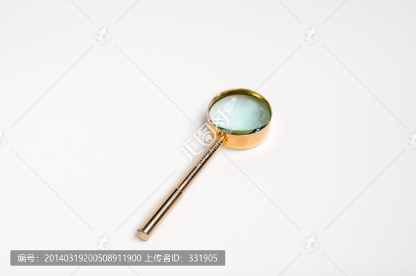 放大鏡