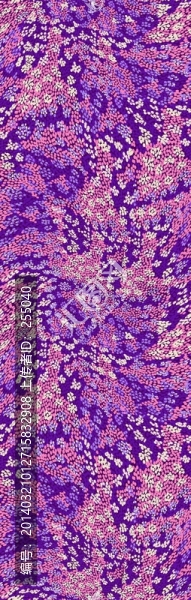 數(shù)碼印花