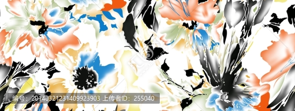 數(shù)碼印花