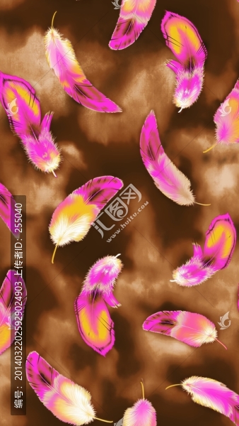數(shù)碼印花