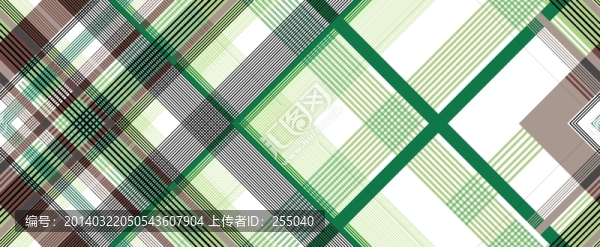 花型設(shè)計