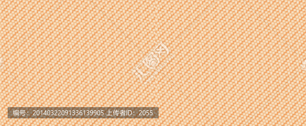 竹編（合層）