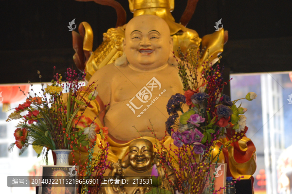 佛祖,阿彌陀佛