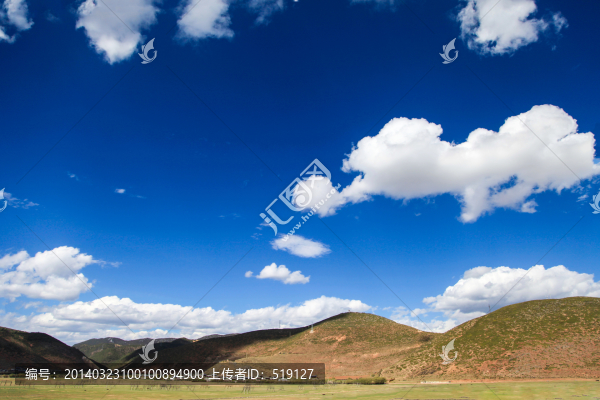 香格里拉