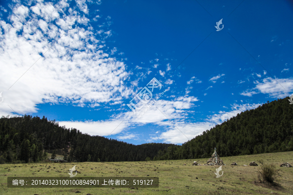 香格里拉