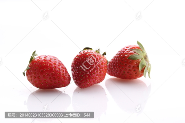 草莓