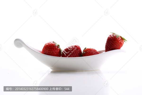 草莓