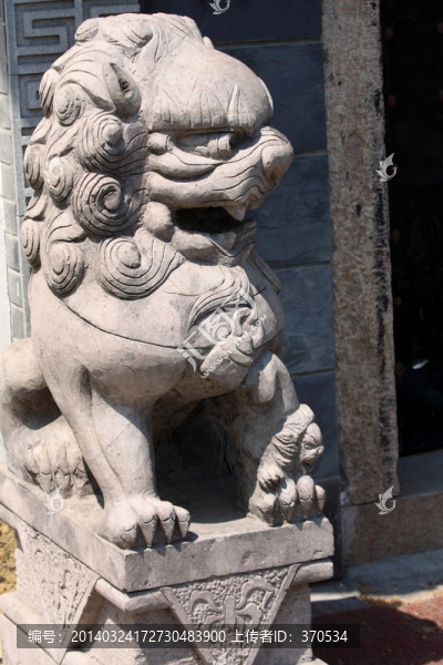 上海,朱家角,古鎮(zhèn),中式建筑