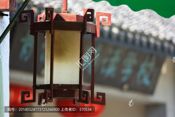 上海,朱家角,古鎮(zhèn),江南水鄉(xiāng)