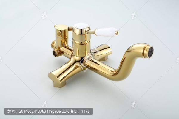 花灑