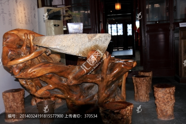 上海,朱家角,古鎮(zhèn),江南水鄉(xiāng)