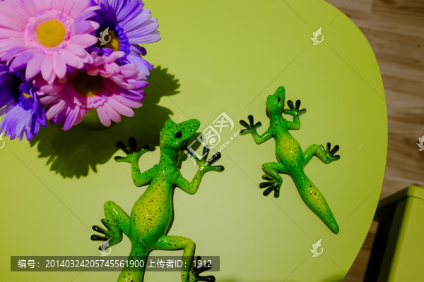 兒童家具