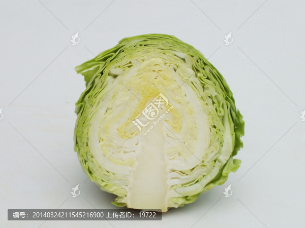 包菜