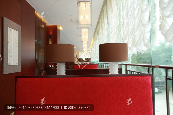 酒店裝飾,室內(nèi)