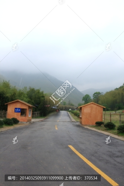 江蘇,宜興,戶外,竹海風(fēng)景區(qū)
