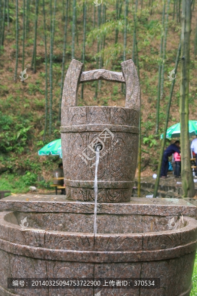 江蘇,宜興,戶外,竹海風(fēng)景區(qū)