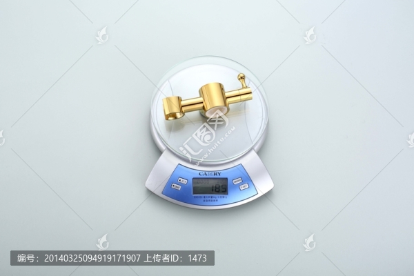花灑