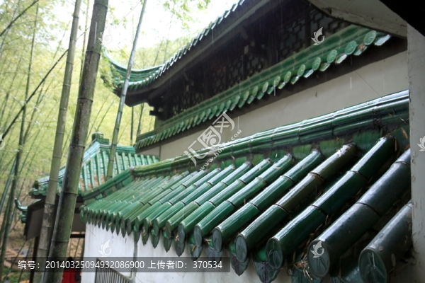 江蘇,宜興,戶外,竹海風(fēng)景區(qū)