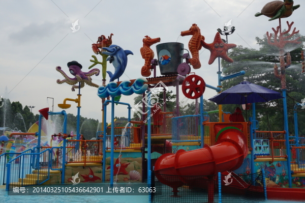 長(zhǎng)隆水上樂(lè)園,長(zhǎng)隆,水上,樂(lè)園