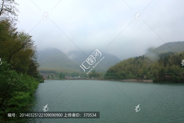 江蘇,宜興,戶外,竹海風(fēng)景區(qū)