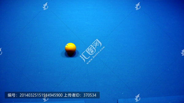 臺(tái)球,桌球,室內(nèi)運(yùn)動(dòng)