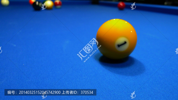 臺(tái)球,桌球,室內(nèi)運(yùn)動(dòng)