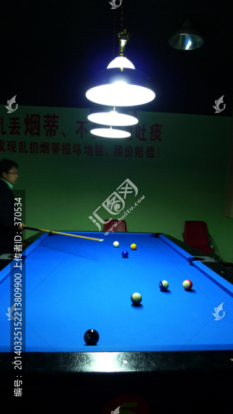 臺(tái)球,桌球,室內(nèi)運(yùn)動(dòng)