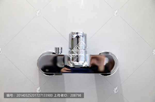 水龍頭
