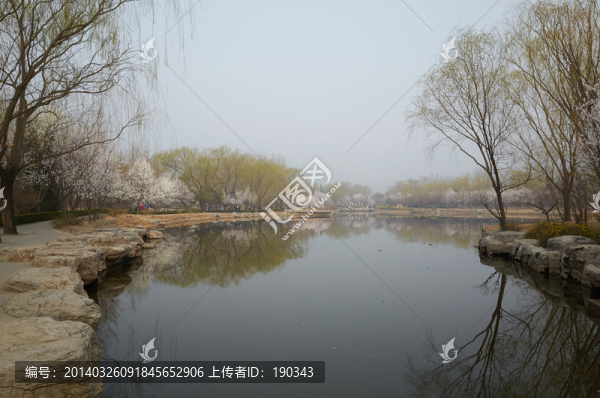 北京植物園jpg