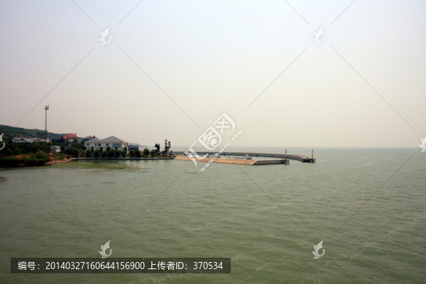 蘇州,太湖,西山,風景區(qū),戶外