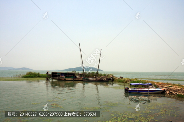 蘇州,太湖,西山,風景區(qū),戶外