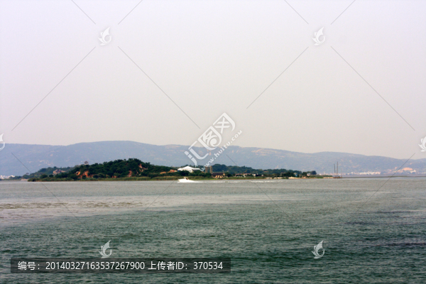 蘇州,太湖,西山,風景區(qū),戶外