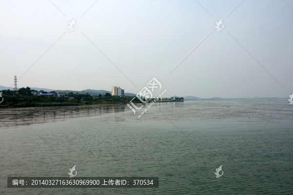 蘇州,太湖,西山,風景區(qū),戶外